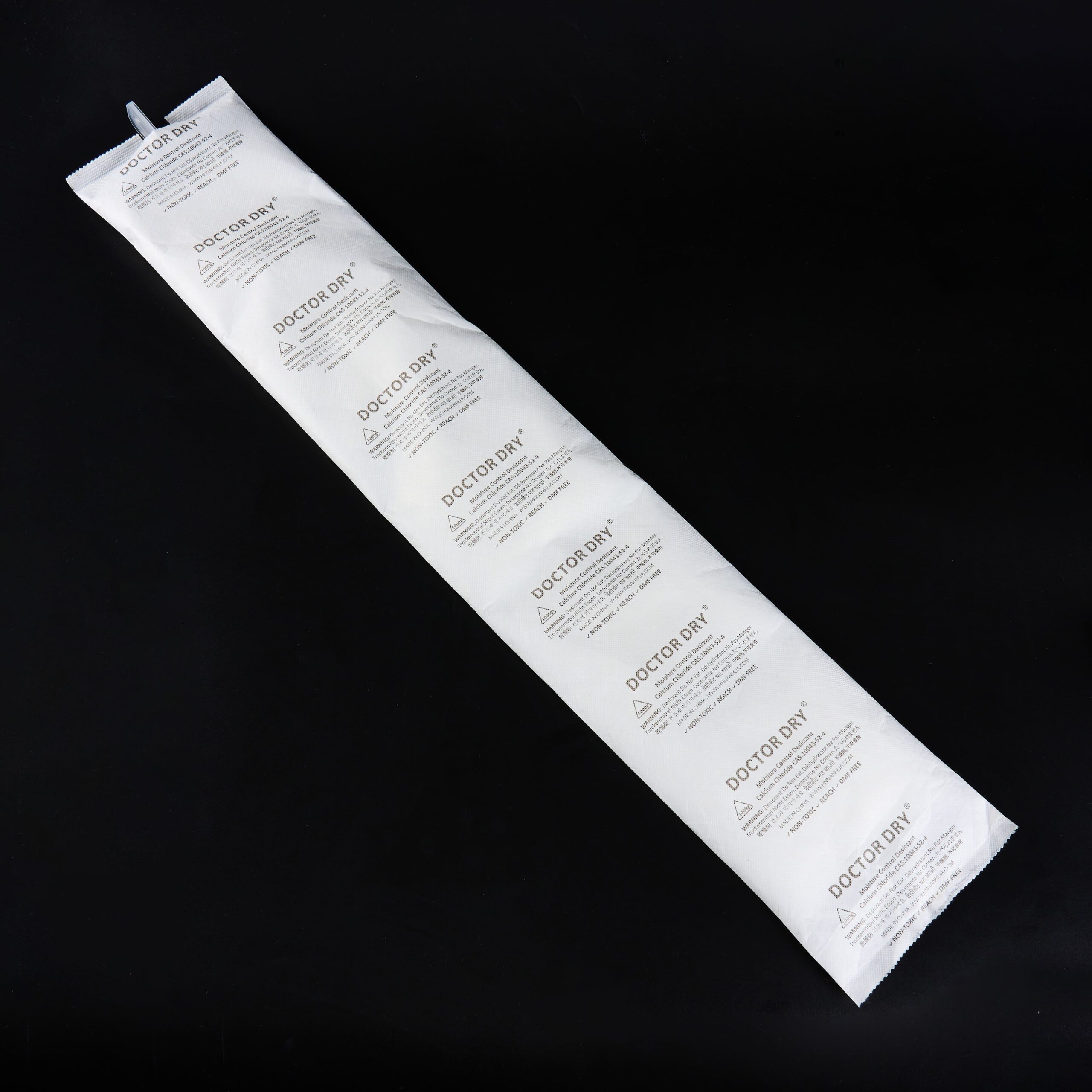 Oxygen Absorber