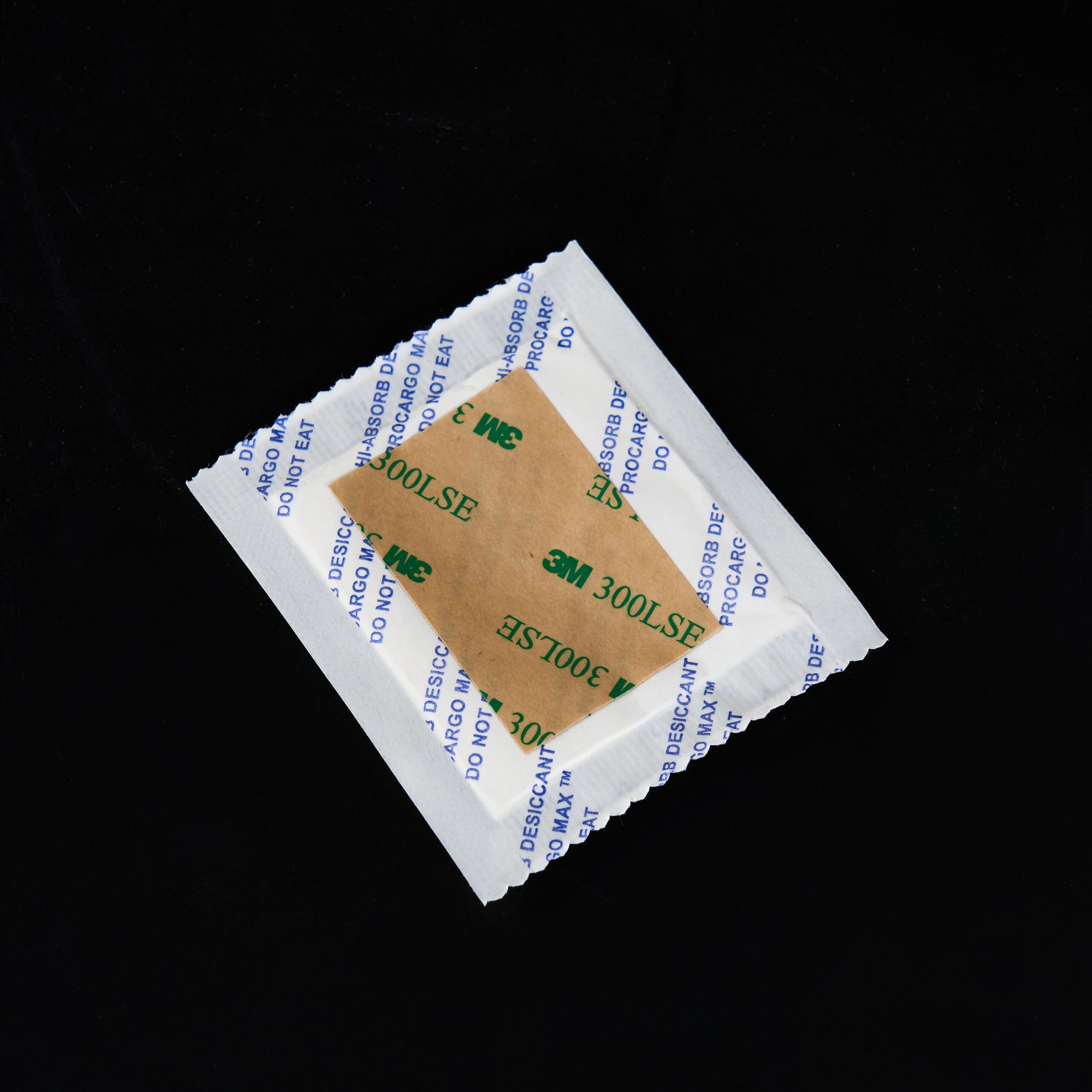 DoctorDry Factory
